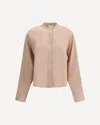 Loulou De Saison Siara Shirt