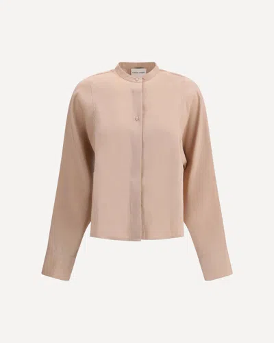 LOULOU DE SAISON SIARA SHIRT