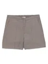 LOULOU DE SAISON SIMAI SHORTS