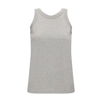 Loulou De Saison Tank Top