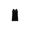 Loulou De Saison Tank Top