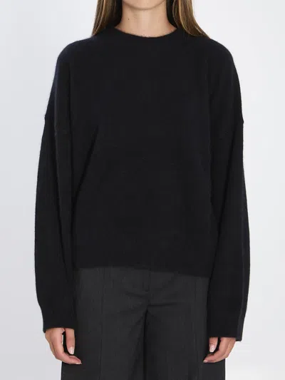 LOULOU DE SAISON TRISTAN SWEATER