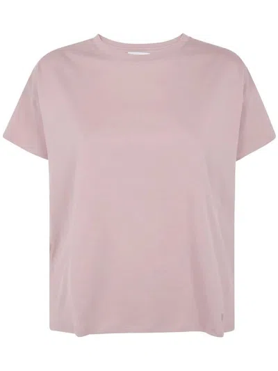 LOULOU DE SAISON LOULOU DE SAISON TSHIRT