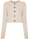 Loulou De Saison Zephir In Gray