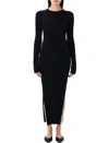 Loulou Studio Loulou Eldara Long Dress