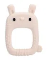 Loulou Lollipop Unisex Teether - Ages 6m+