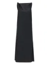 Loulou Studio Moun Dress