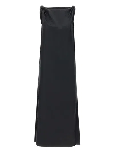 Loulou Studio Moun Dress