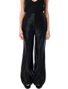 Loulou Studio Loulou Sally Pant