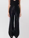 Loulou Studio Loulou Sally Pant