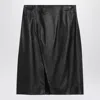 LOULOU STUDIO LOULOU STUDIO AKARE SKIRT