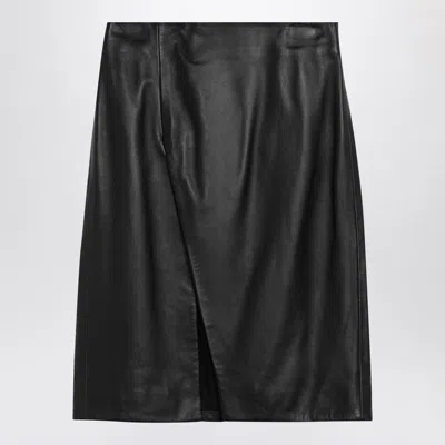 LOULOU STUDIO LOULOU STUDIO AKARE SKIRT
