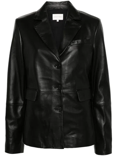 LOULOU STUDIO ALDO BLAZER