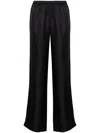 Loulou Studio Alera Pants