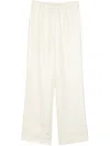 Loulou Studio Alera Pants