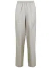 Shop Loulou Studio Alera Pants Clothing