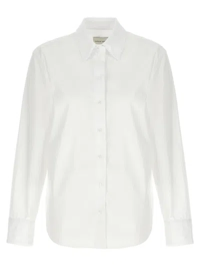 Loulou Studio 'alim' Shirt