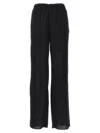 LOULOU STUDIO AMATA PANTS