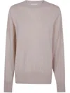 Loulou Studio Anaa Cashmere Sweater Clothing