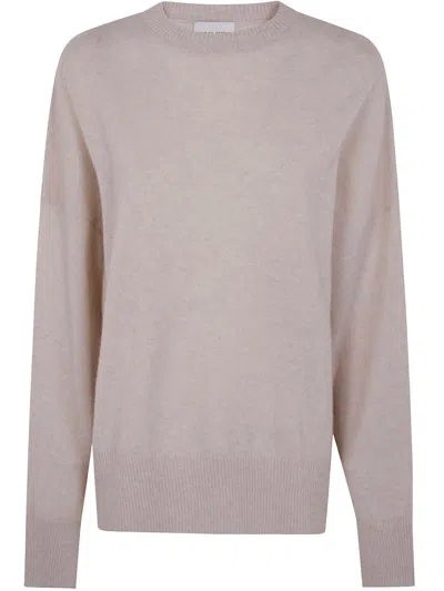 LOULOU STUDIO ANAA SWEATER