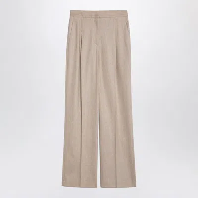 Loulou Studio And Trousers