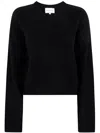 Loulou Studio Anzor Sweater