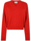 Loulou Studio Anzor Sweater