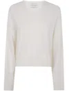 Loulou Studio Anzor Sweater