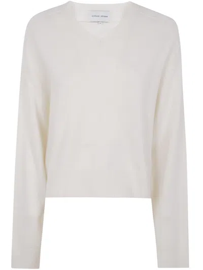 Loulou Studio Anzor Sweater