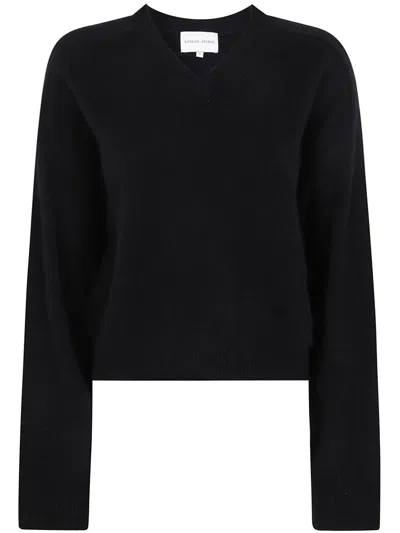 Loulou Studio Anzor Sweater