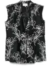 Loulou Studio Sweater Lou Lou Studio Woman Color Black In Black