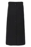 LOULOU STUDIO LOULOU STUDIO 'ATRI' SKIRT