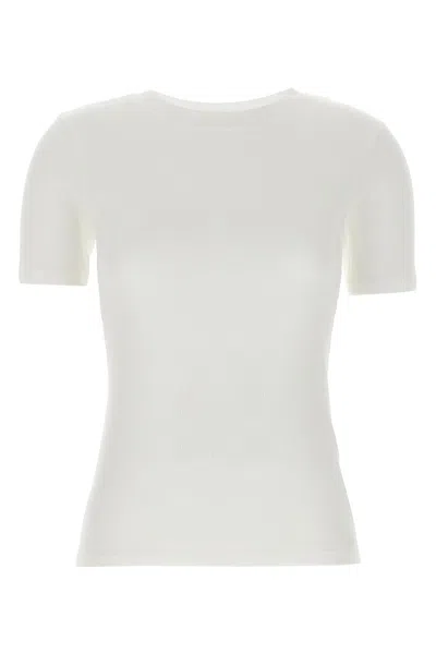 Loulou Studio 'avalyn' T-shirt