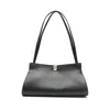 Loulou Studio Bags