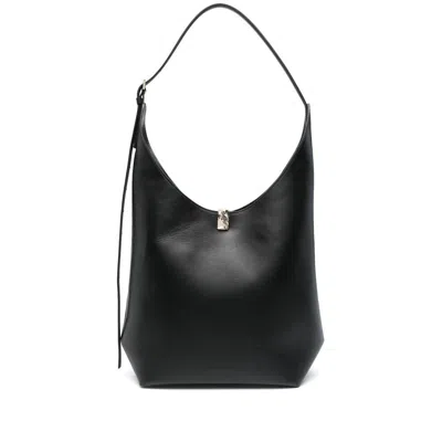 LOULOU STUDIO LOULOU STUDIO BAGS