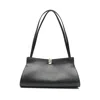 Loulou Studio Bags In Black