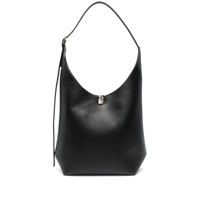 LOULOU STUDIO LOULOU STUDIO BAGS