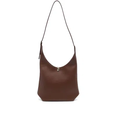 Loulou Studio Bags In Multicolor