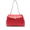 Loulou Studio Bags In Red