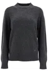 Loulou Studio Baltra Cashmere Sweater