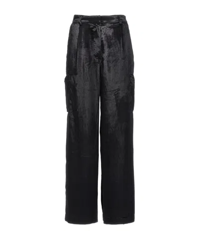 LOULOU STUDIO LOULOU STUDIO LULI TAILORED PANTS