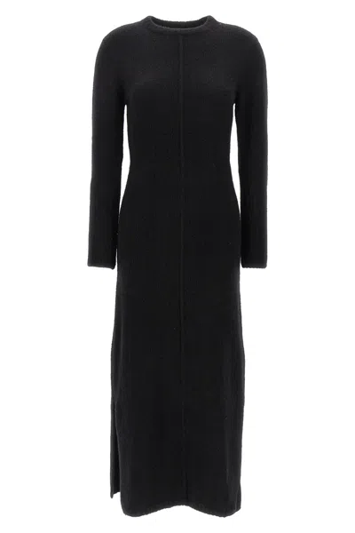 LOULOU STUDIO LOULOU STUDIO 'BISHA' LONG DRESS