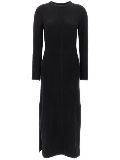 LOULOU STUDIO BISHA MAXI DRESS