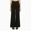 Loulou Studio Idai Pants Pleats Zipper