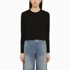 Loulou Studio Crew-neck Jumper