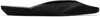 Loulou Studio Petros Mule In Black