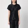 Loulou Studio Shirt Lou Lou Studio Woman Color Black In Black