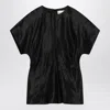 Loulou Studio Shirt Lou Lou Studio Woman Color Black In Black
