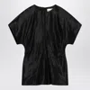 Loulou Studio Shirt Lou Lou Studio Woman Color Black