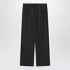 Loulou Studio Elasticated Wide-leg Pants